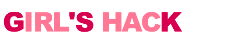 LOVE-HACK